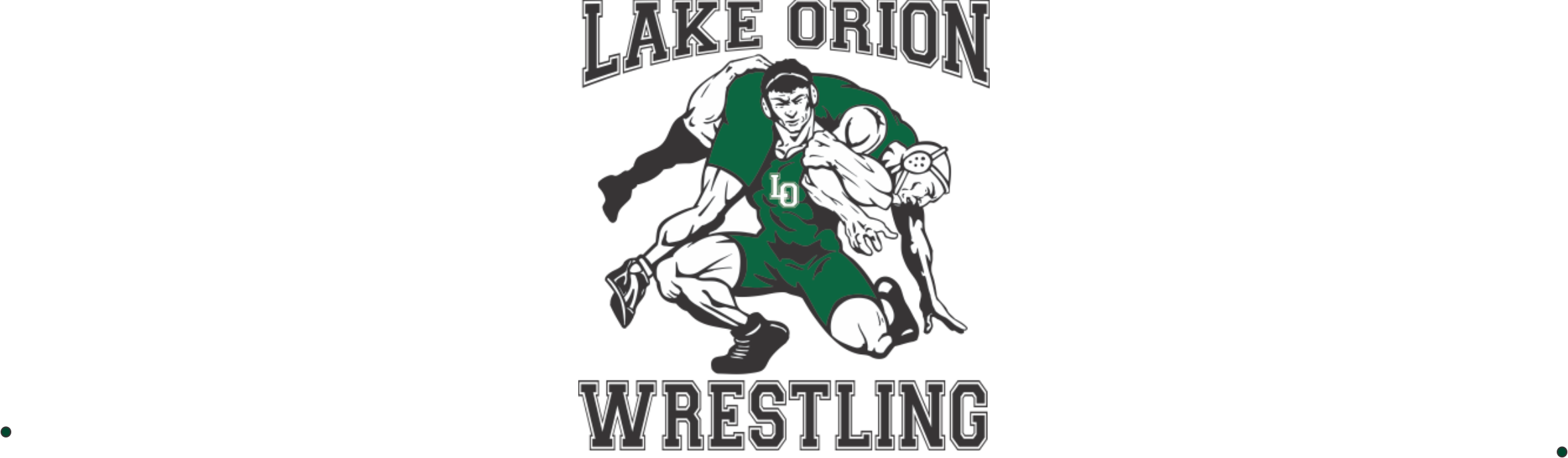 images/Lake Orion Wrestling Middle.gif